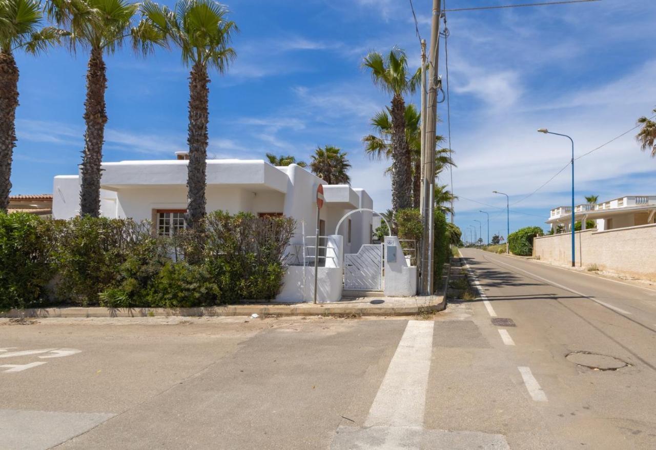 Ischia Villa *