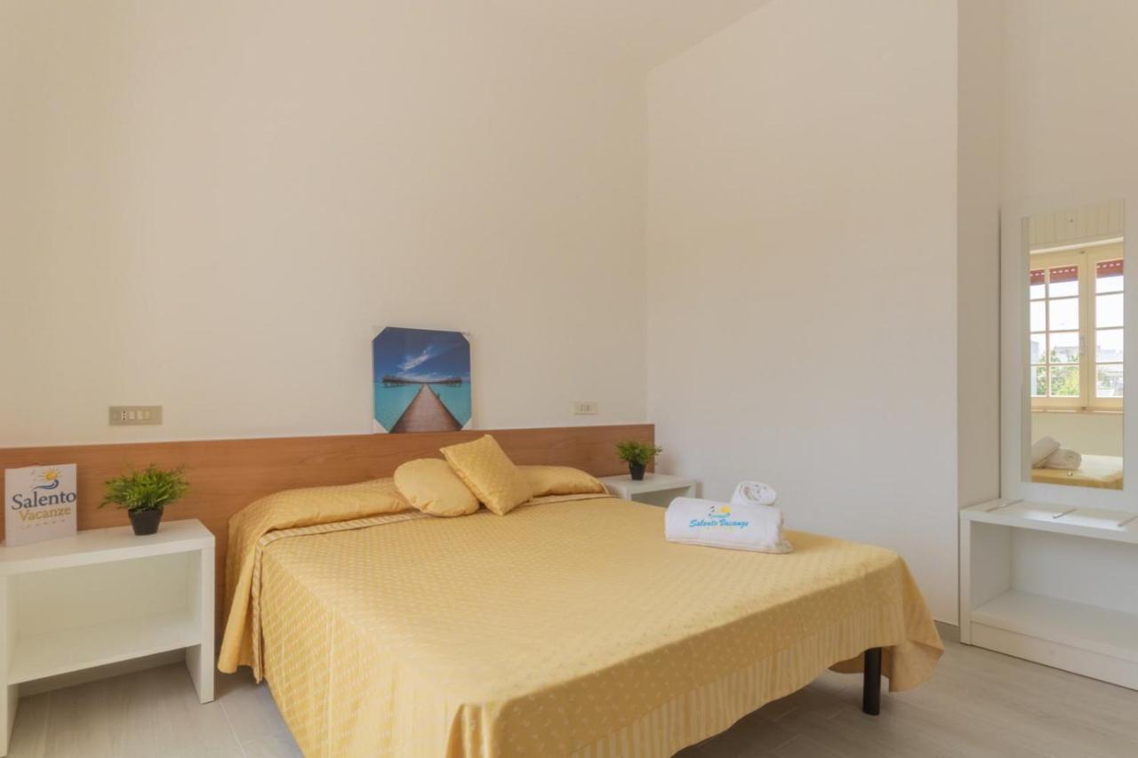 Ischia Villa Torre Suda